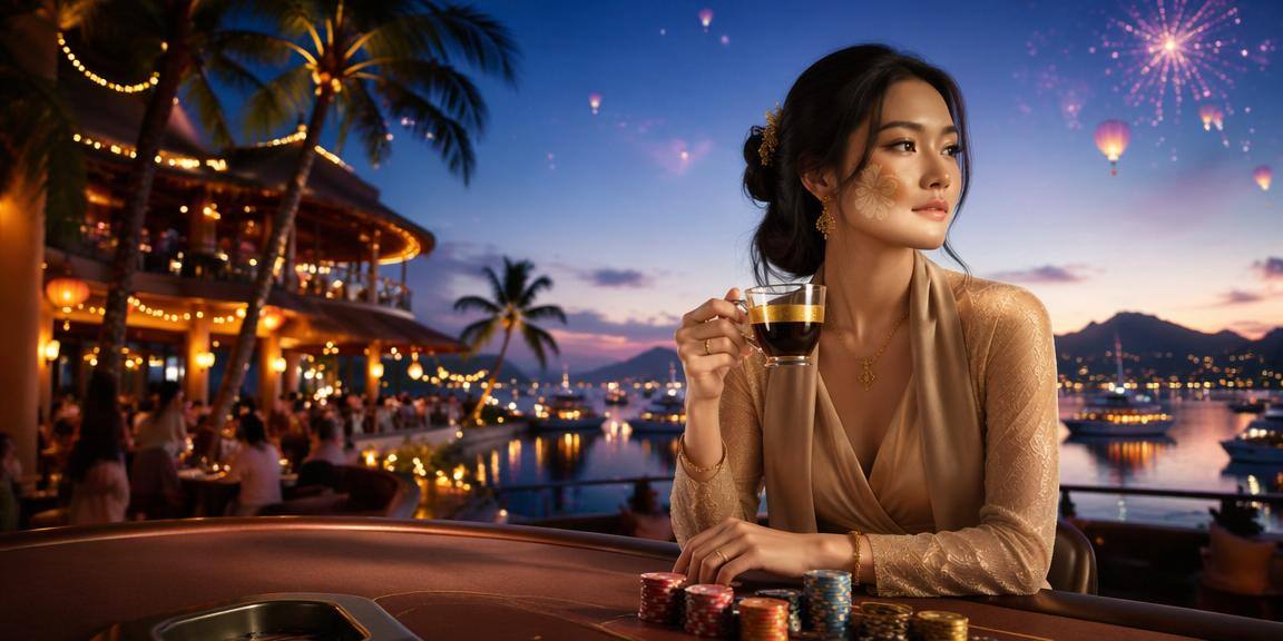 123go 123go အပ်ပလီကေးရှင်း — ဖုန်းတစ်လုံးနဲ့ အားလုံးအဆင်ပြေ