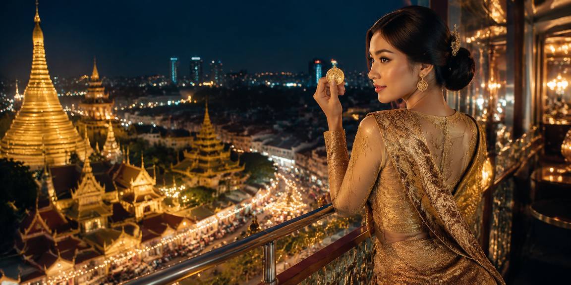 123go 123go အတွက် တိုက်ရိုက်ကာစီနို စလော့ လမ်းညွှန်