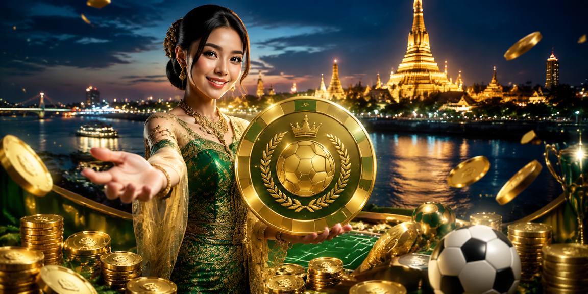 123go Poker Live Champs မှာ ဘာတွေပါလဲ