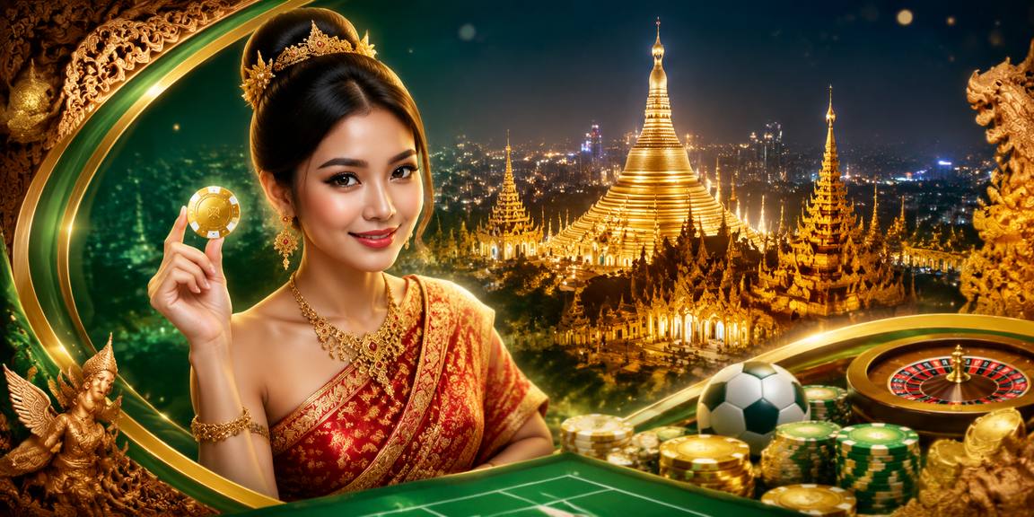 123go 123go အတွက် တိုက်ရိုက်ကာစီနို စလော့ လမ်းညွှန်