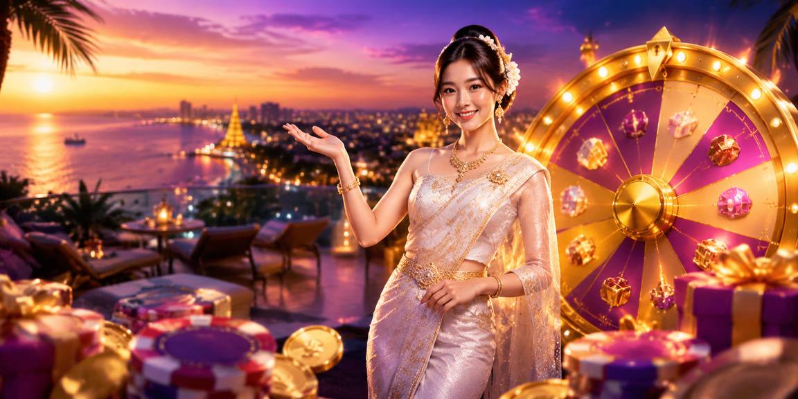 123go 123go အတွက် တိုက်ရိုက်ကာစီနို စလော့ လမ်းညွှန်